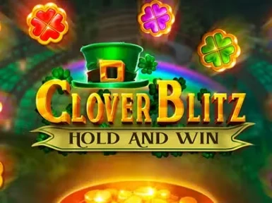 Just Casino screenshot
