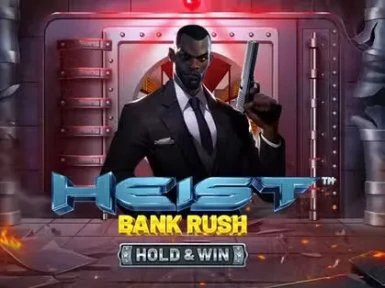 Just Casino screenshot
